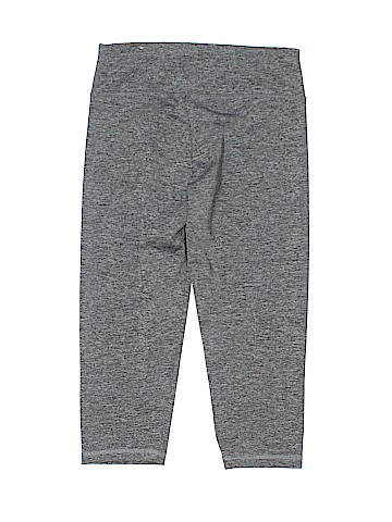 Justice Active Pants (view 2)