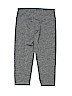 Justice Gray Active Pants Size 10 - photo 2