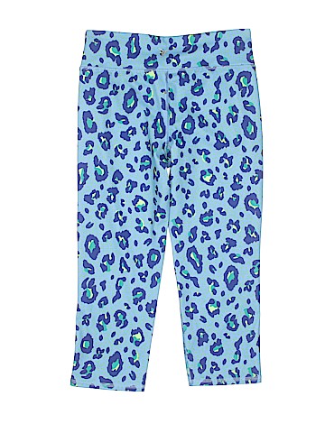 Active by Old Navy Active Pants (view 2)