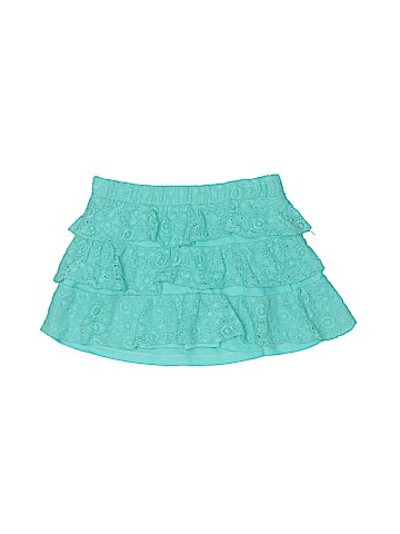 Justice Skort (view 1)