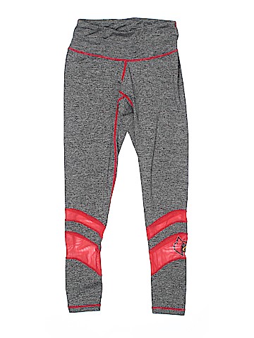 Zoozatz Active Pants (view 1)
