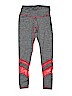 Zoozatz Gray Active Pants Size XS (youth) - photo 1
