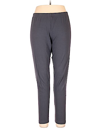 Samantha's Style Shoppe Leggings (view 1)