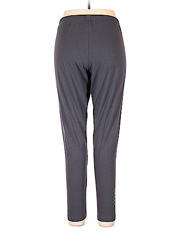 Samantha's Style Shoppe Leggings (view 2)