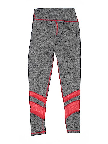 Zoozatz Active Pants (view 2)
