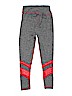 Zoozatz Gray Active Pants Size XS (youth) - photo 2