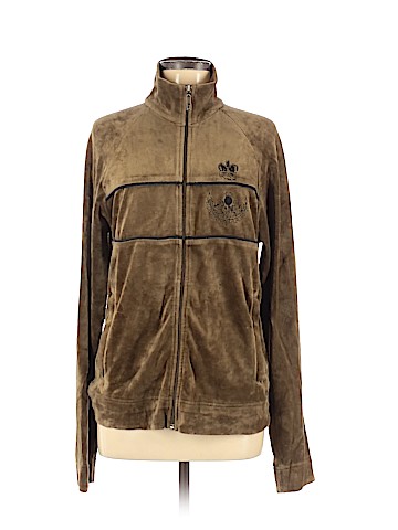 Juicy Couture Jacket (view 1)