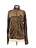 Juicy Couture Green Jacket Size M - photo 1