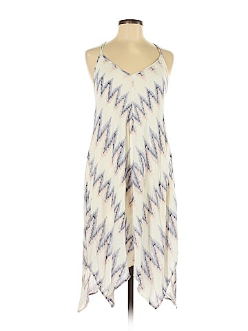 Basil heart Lola Casual Dress (view 1)