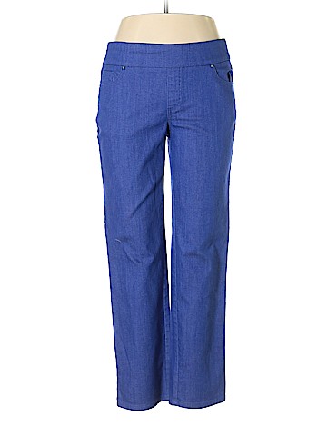 D&Co. Jeggings (view 1)