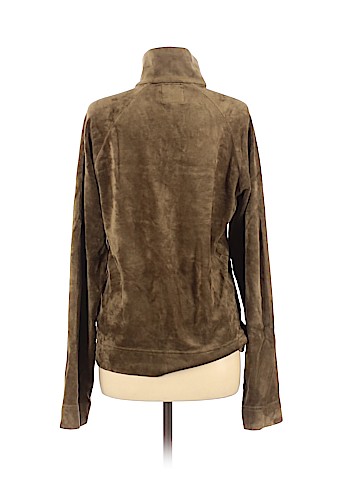 Juicy Couture Jacket (view 2)