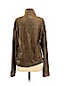 Juicy Couture Green Jacket Size M - photo 2