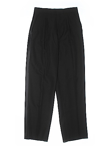 Andrew Fezza Dress Pants (view 1)