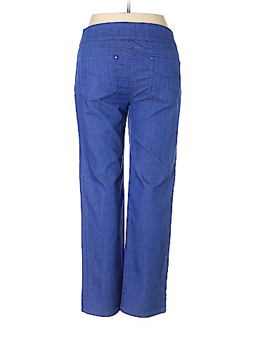 D&Co. Jeggings (view 2)