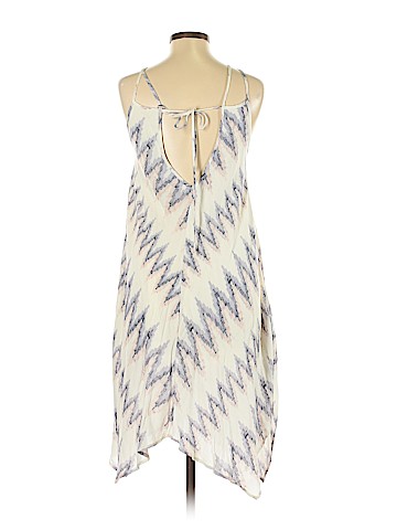 Basil heart Lola Casual Dress (view 2)