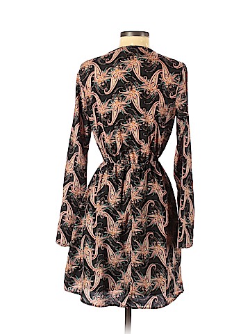 Charlotte Russe Casual Dress (view 2)