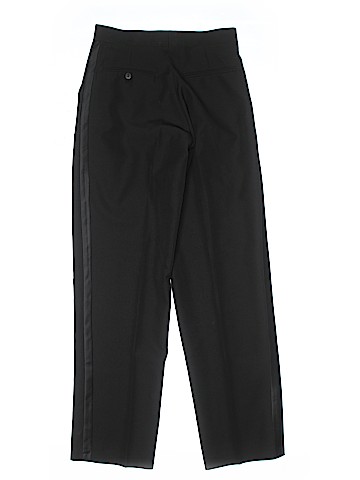 Andrew Fezza Dress Pants (view 2)