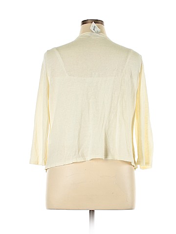 J.jill Cardigan (view 2)