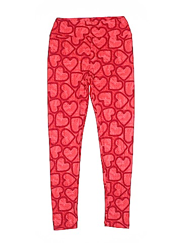 Lularoe Leggings (view 1)