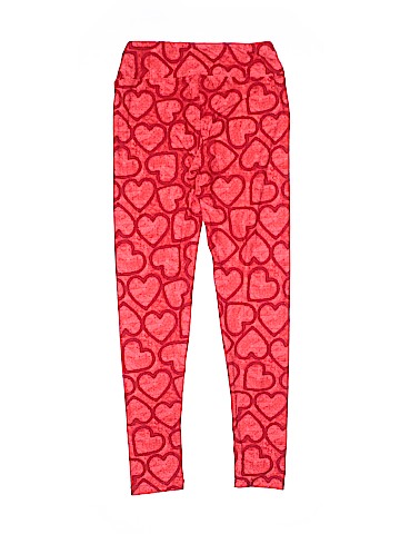 Lularoe Leggings (view 2)