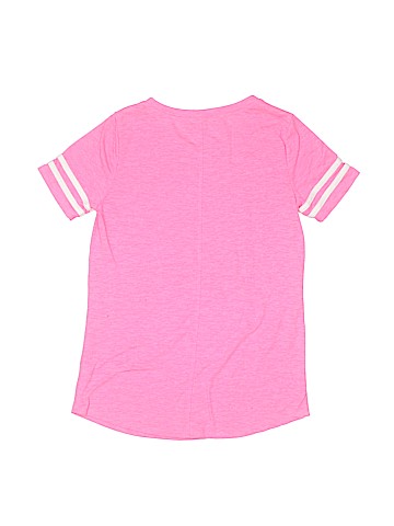 Justice Active T-Shirt (view 2)