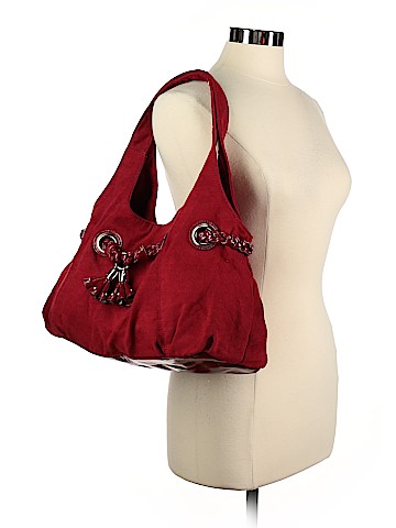 poppie Shoulder Bag (view 2)