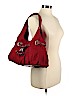 poppie Red Shoulder Bag One size - photo 2