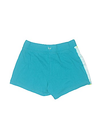 Justice Athletic Shorts (view 2)