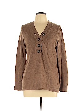 Lands' End Canvas Size Lg