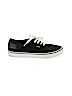 Levi's Black Sneakers Size 8 - photo 1
