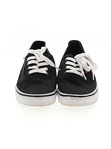 Levi's Sneakers (view 2)