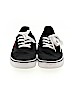 Levi's Black Sneakers Size 8 - photo 2