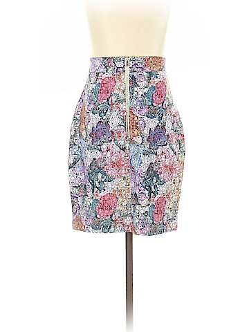 H&M Casual Skirt (view 2)