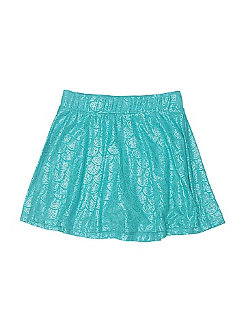 Justice Skort (view 1)