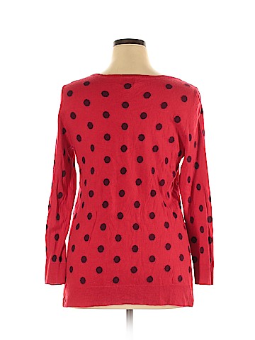 Old Navy Pullover Sweater (view 2)