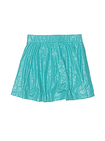 Justice Skort (view 2)