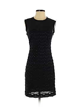 Nicole Miller Artelier Size 4