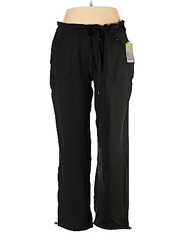 Tek Gear Active Pants (view 1)