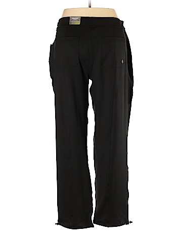 Tek Gear Active Pants (view 2)