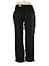 Tek Gear Black Active Pants Size 1X - photo 2
