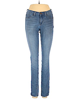 Jessica Simpson Size 25 waist