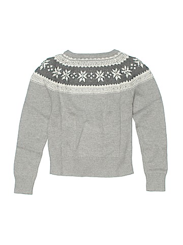 Gap Kids Pullover Sweater (view 2)
