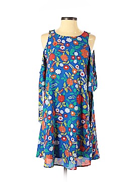 Charming Charlie Size Sm