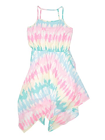 The Children's Place Dress (view 1)