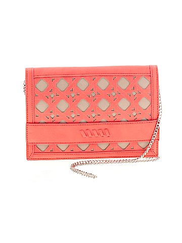 Danielle Nicole Clutch (view 1)