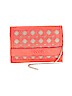 Danielle Nicole Pink Clutch One size - photo 1