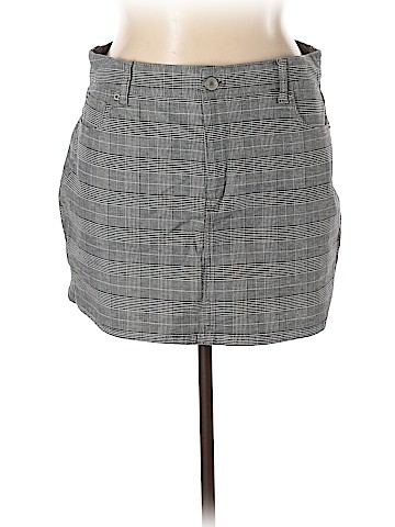 American Eagle Outfitters Casual Skirt (view 1)