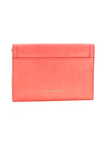 Danielle Nicole Clutch (view 2)