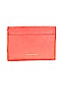 Danielle Nicole Pink Clutch One size - photo 2