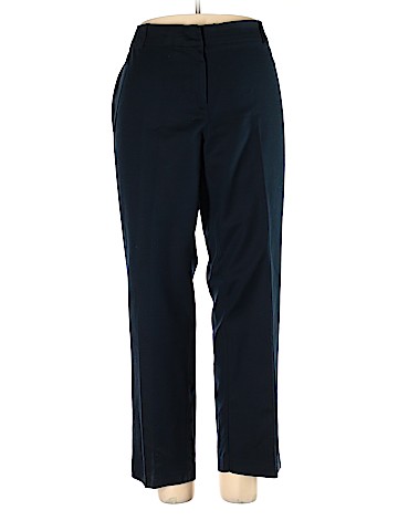 Avenue Casual Pants (view 1)